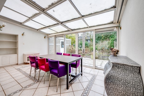 31_FUNDA_DREESSTRAAT 11_RIJEN.jpg